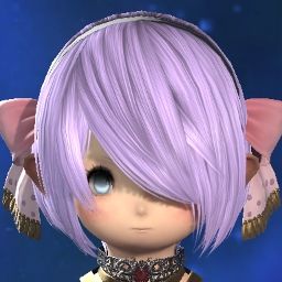 Mimicha Micha