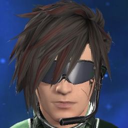 MD5Ray01's Avatar