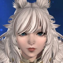 Vaelorin Frostshade