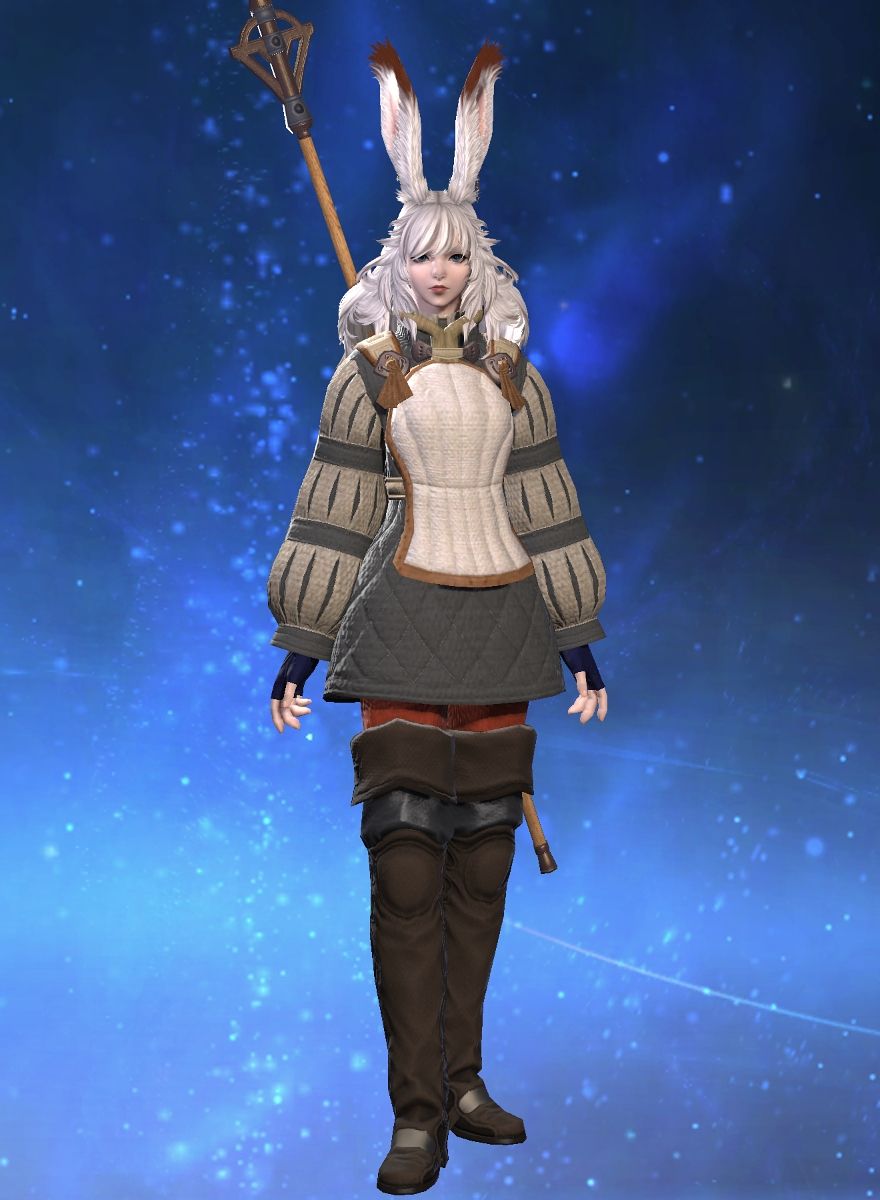 Vaelorin Frostshade