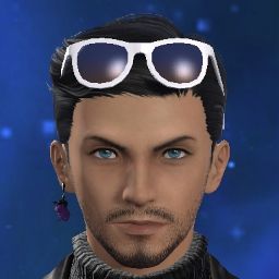 goduffgo's Avatar