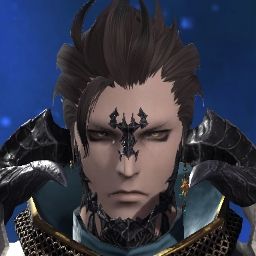 Atticus Dhoro