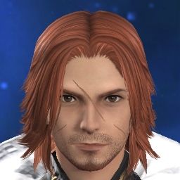 Gil Darts