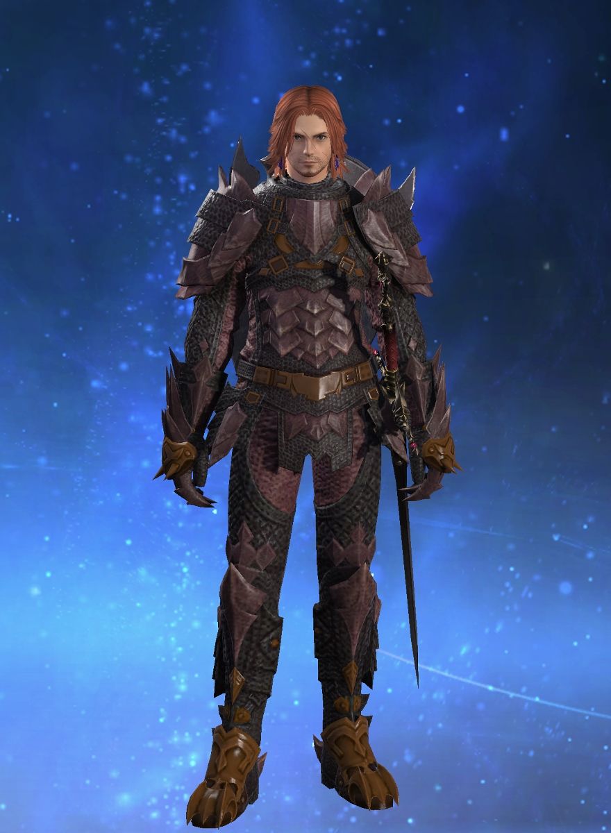 Gil Darts