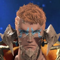 Jayzen Heiral