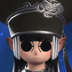 Shishigu Myon