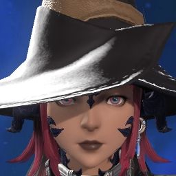 Zarruh Hhh