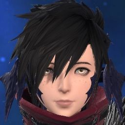 GGVickz's Avatar