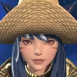 Ahsa Karmuro