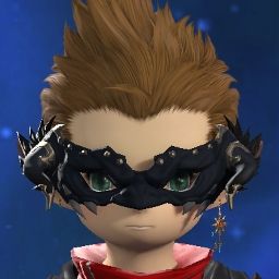Roxas Mysoxas