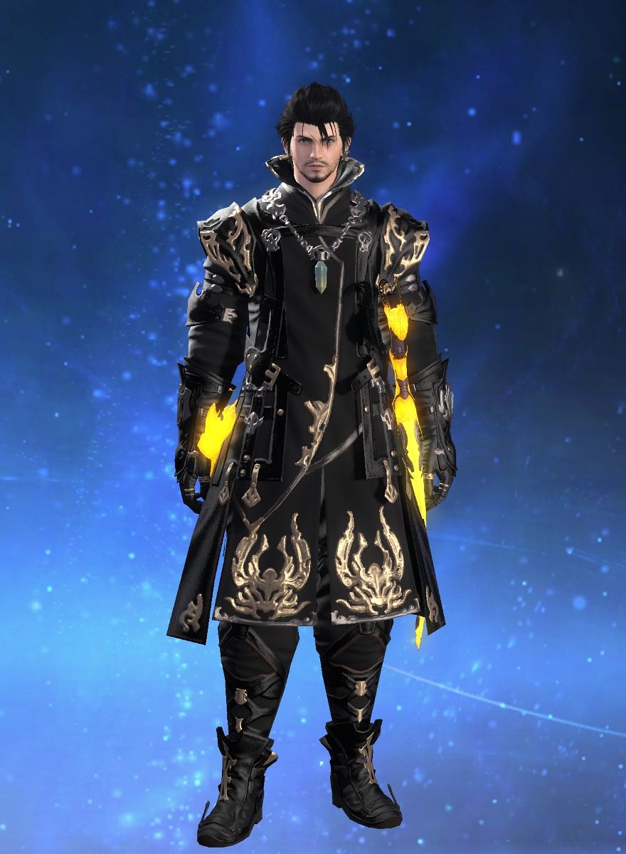 Eris Adderthorn