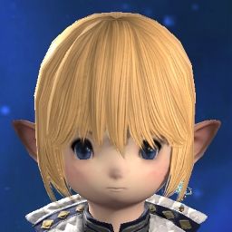 tyokohakase's Avatar