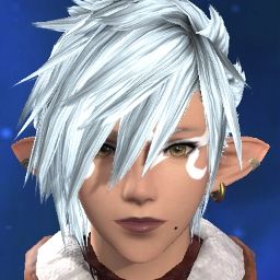 Shihu Grinnaux
