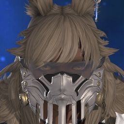 Imoncloud Ninebro