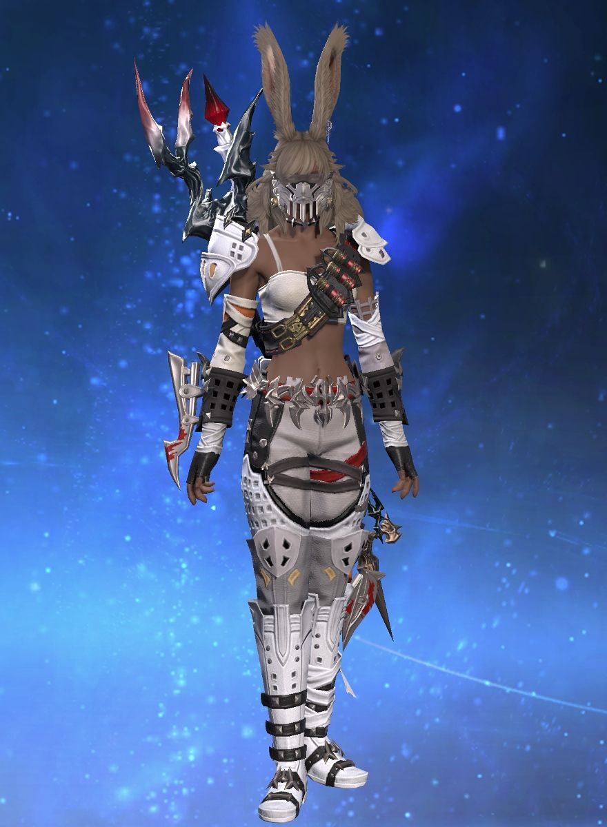 Imoncloud Ninebro