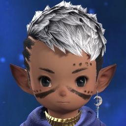 Lucis_B's Avatar