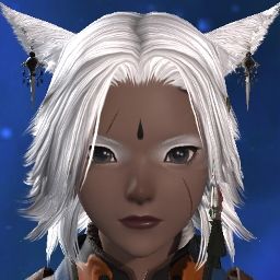 Sweetseve's Avatar
