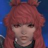 Yaki Saba