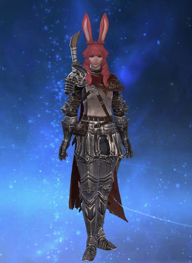 Yaki Saba