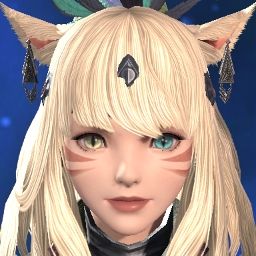 Solty Rei