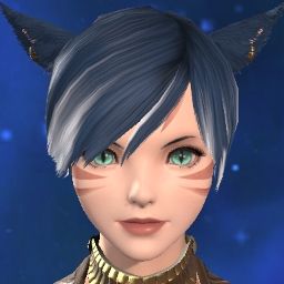 Fall Rentia