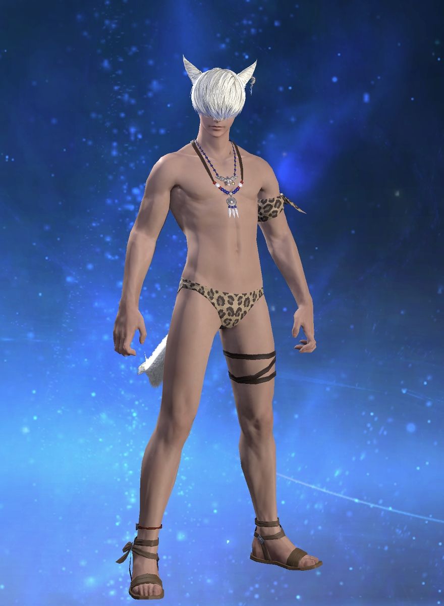 Ryu Nakamura