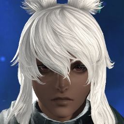 JarNajhal's Avatar