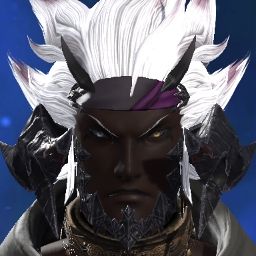 Kayne Hayuindo