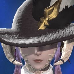 Aria Sun
