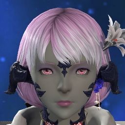 Senselessvirus's Avatar