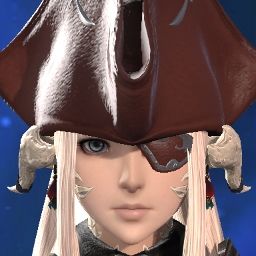 Licoris Rus'ki