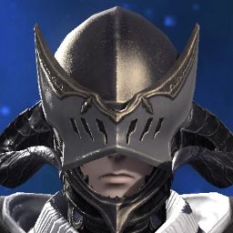 InariusWyrmborn's Avatar