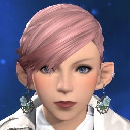 Datruthuhate's Avatar