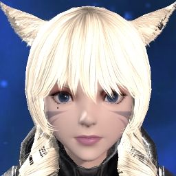 Orlith Wilzuun