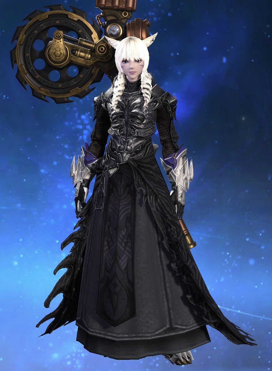 Orlith Wilzuun