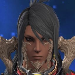 Bassetsu Kasanui