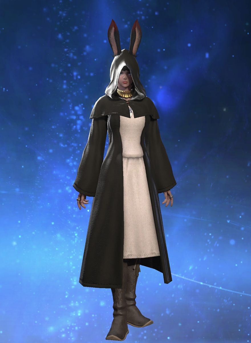 Maysiee Rin