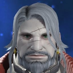 Xander Raven