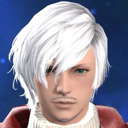 Dante Sparda'