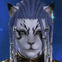 R'vanya Darkfang