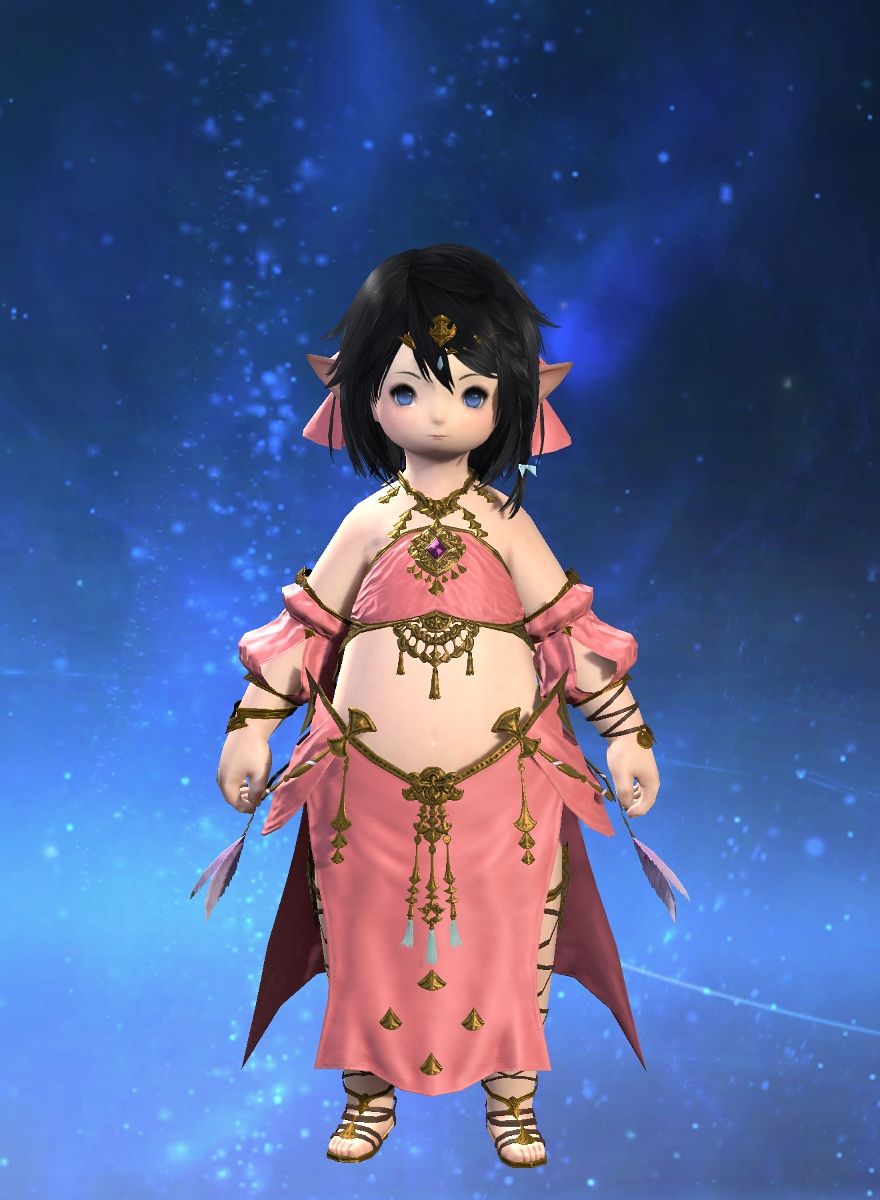 Ruka Stone