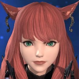 CodeTayfun's Avatar
