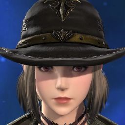 Elis_Asteria's Avatar