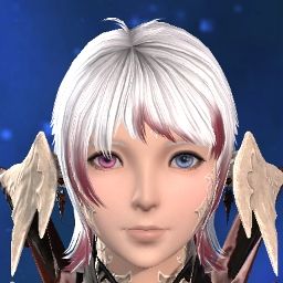 Kanade Raine