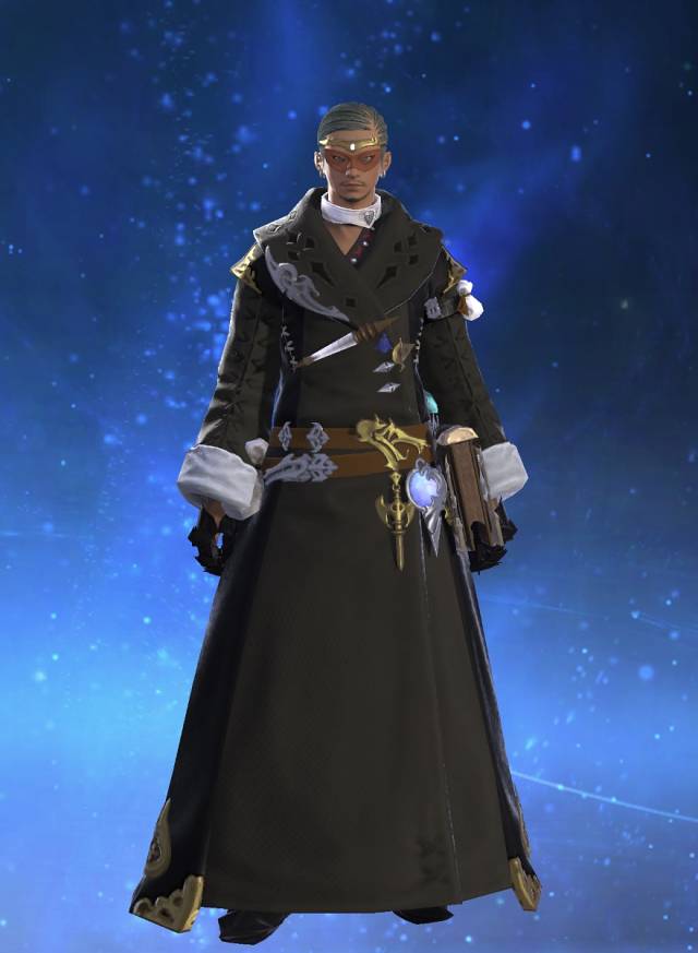 Arus Maxwell