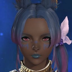 Snow Rose