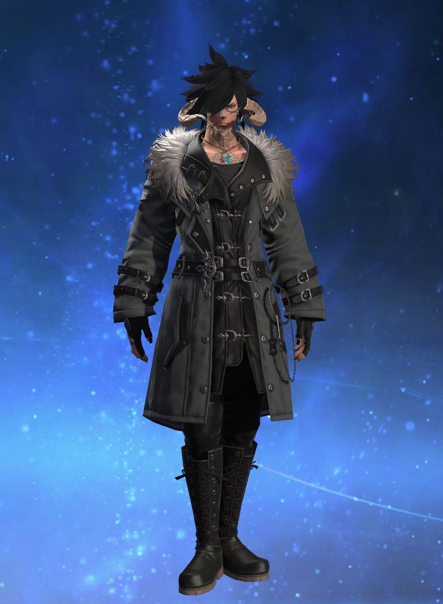 Hikyo Moonstar