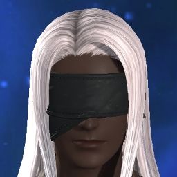 Heine Caligola