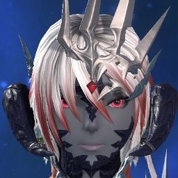 Akashan Redmoon