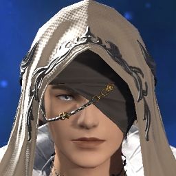 K'rombopoulos M'ikael
